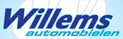 Logo Willems Automobielen